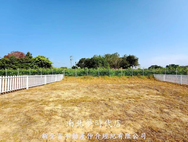 台南農地-2