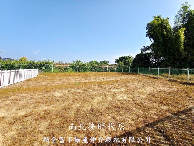 台南農地-7