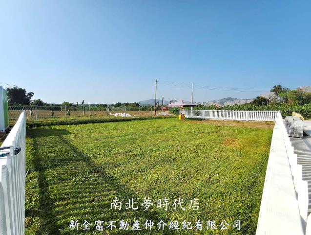 台南農地-0