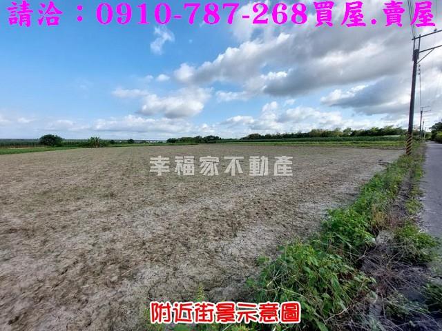 台南農地-2