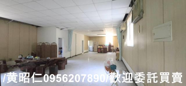 台南左鎮農地-4