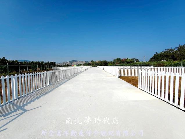 台南玉井農地-13