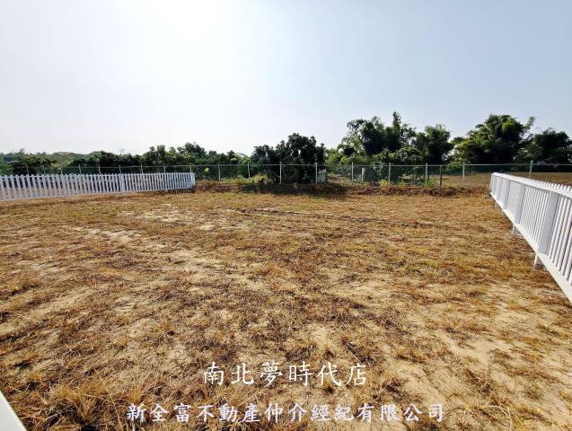 台南玉井農地-8