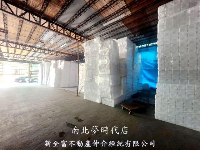 台南南區工業地-4