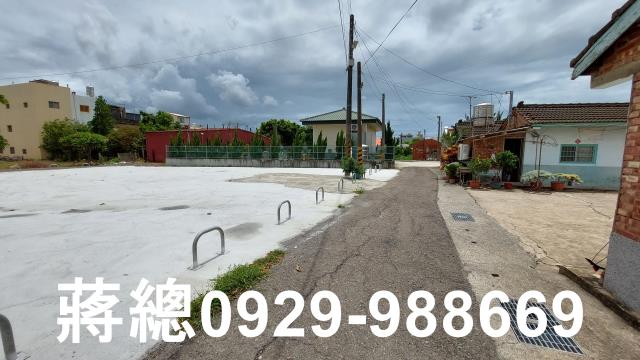 學甲建地-2