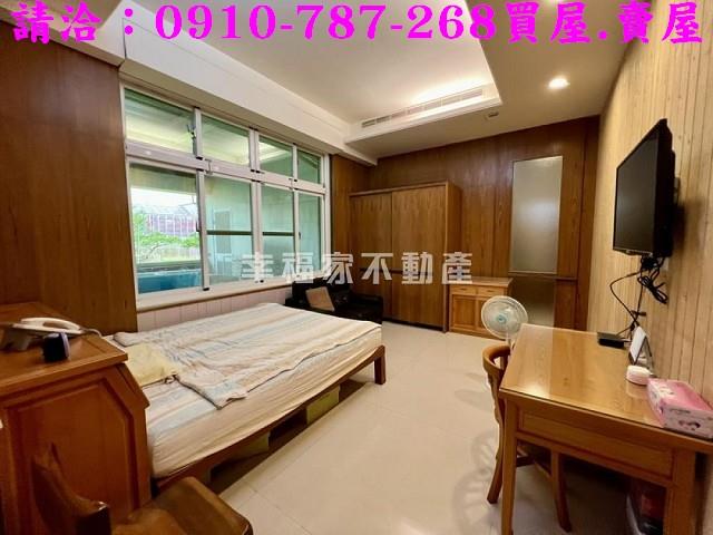 台南楠西農地-4