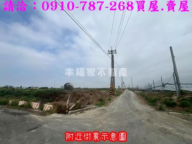 鹽水農地-10