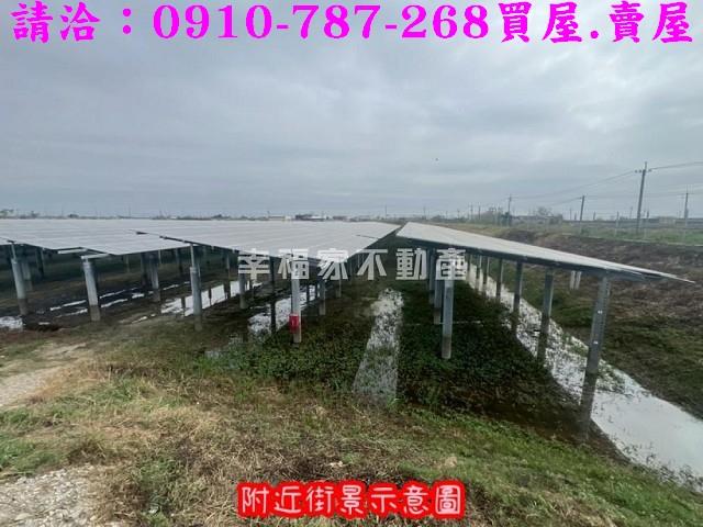鹽水農地-8