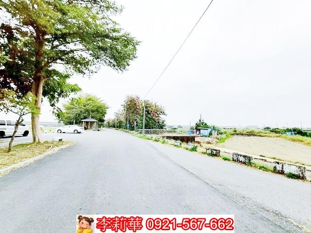 台南農地-0