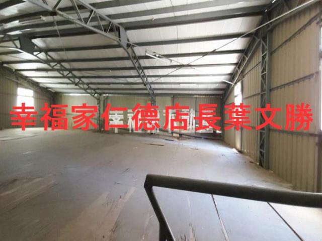 台南南區建地-5