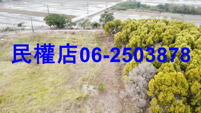 台南農地-13