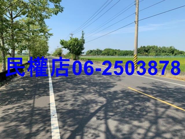 台南東山農地-2