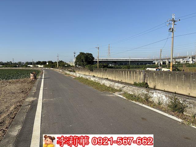 台南永康農地-0