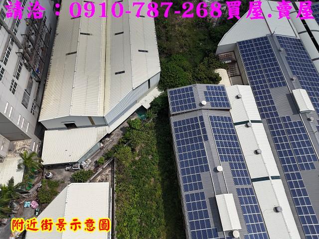 台南安定農地-11