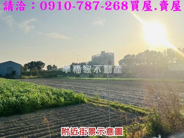 安定農地-7
