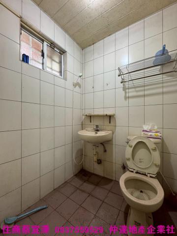 台南新市農地-1