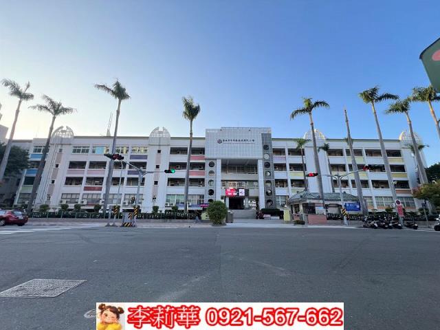 台南中西區建地-10