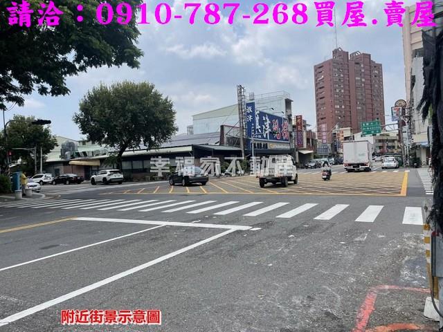 台南新營建地-8