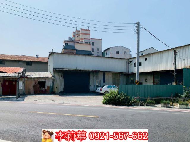 台南永康建地-3