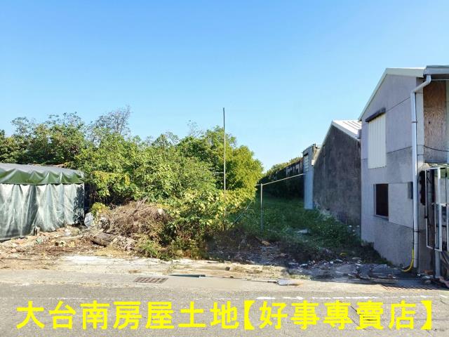 台南建地-6