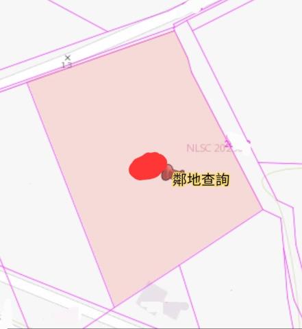 台南新化農地-8