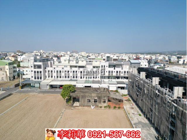 台南建地-2
