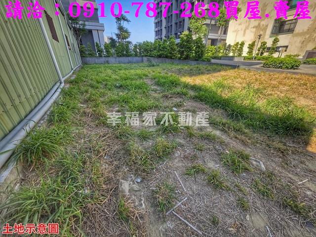 台南仁德建地-6