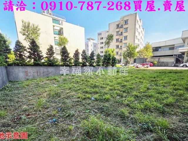 台南仁德建地-7