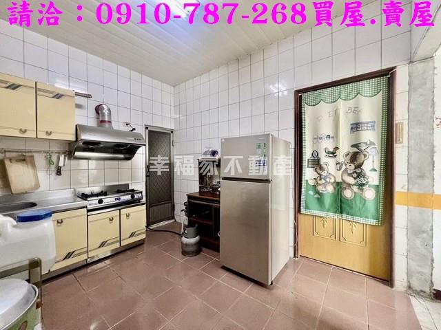 台南楠西農地-2