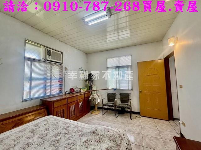 台南楠西農地-4