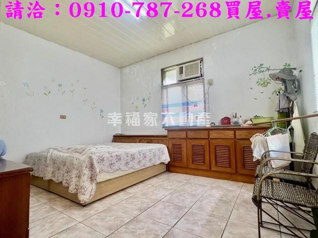 台南楠西農地-5