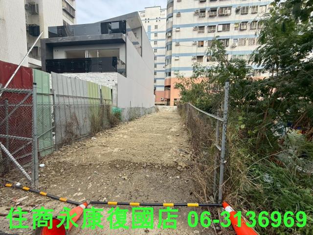 台南建地-0