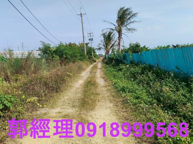台南農地-12