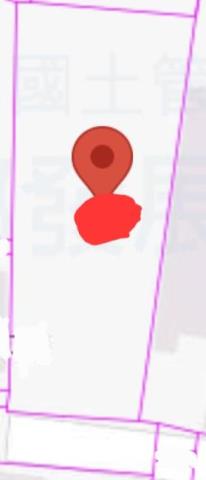 台南仁德工業地-8