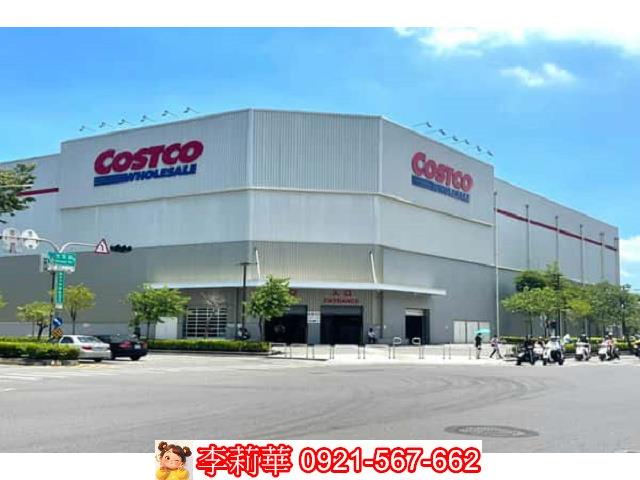 台南北區建地-1