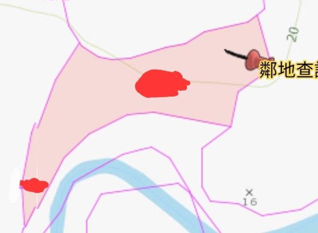 台南關廟農地-6