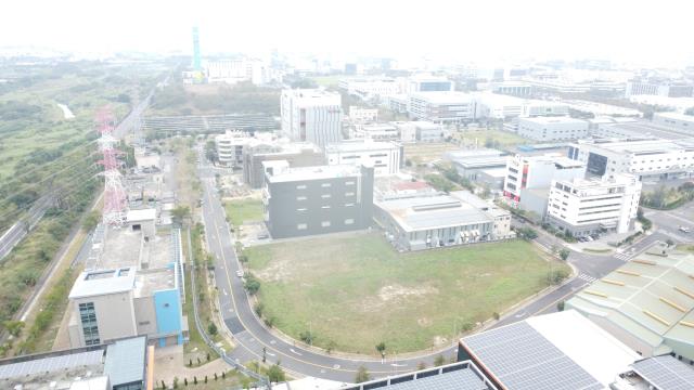 台南永康工業地-6