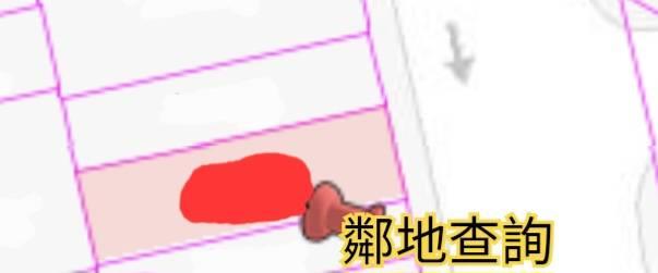 台南安南建地-12