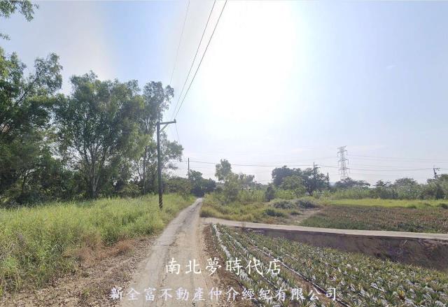 關廟農地-5