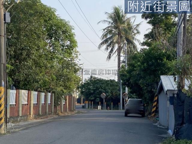 台南農地-6