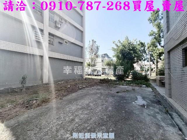 台南新營建地-14