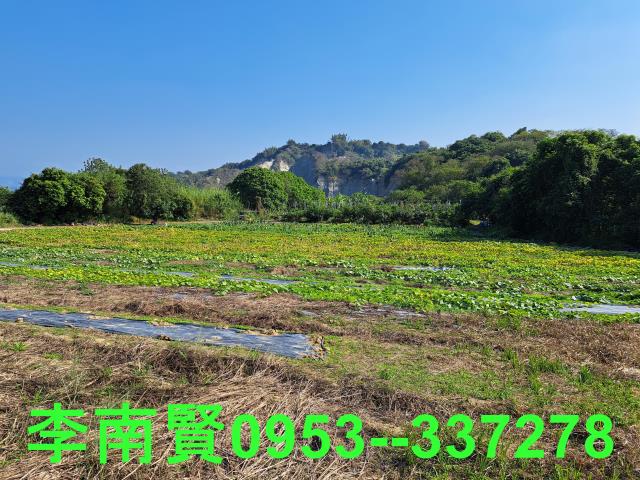 台南農地-0