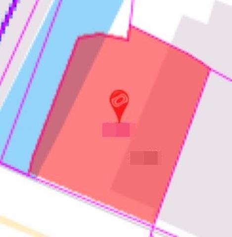 台南仁德工業地-5