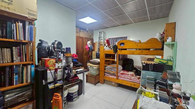 台南玉井建地-12