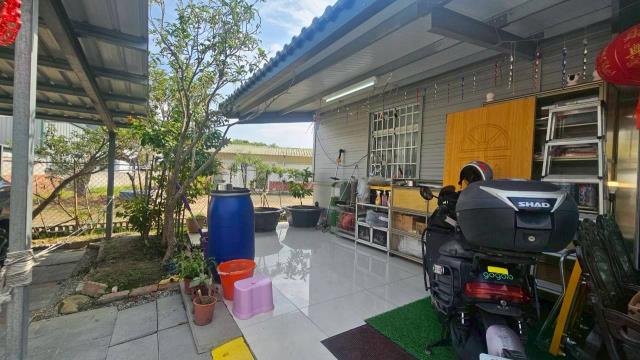 台南玉井建地-1