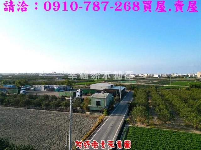 台南農地-0