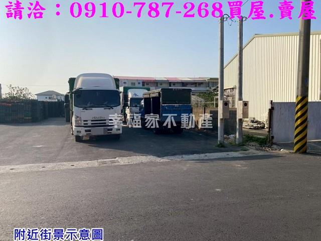 台南麻豆建地-12