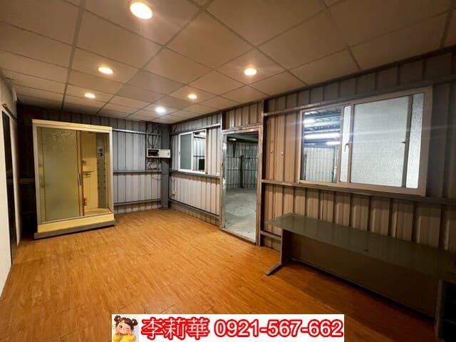 台南安平建地-9