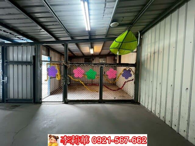 台南安平建地-7