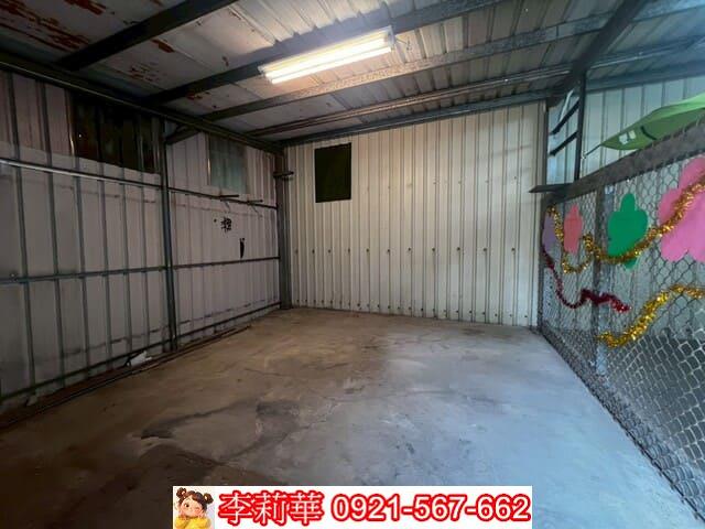 台南安平建地-8